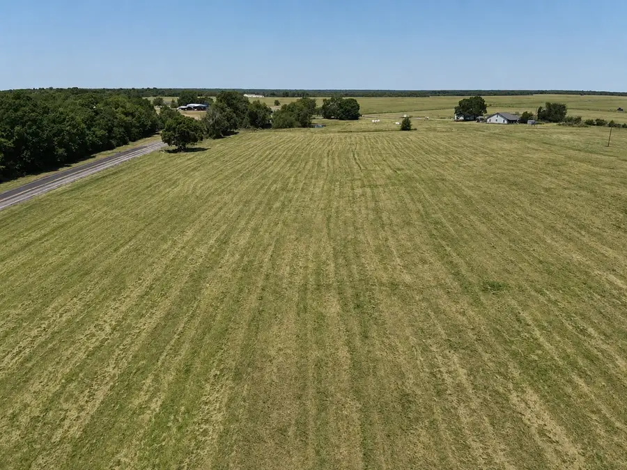 000 Lot 12 Fm 79, Sumner, TX 75486 - #2