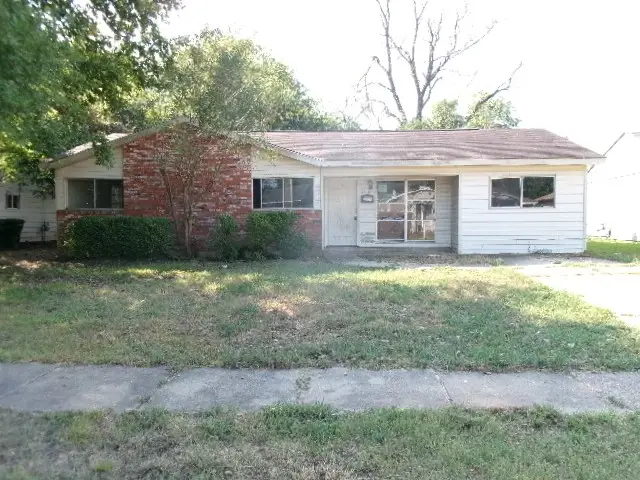 3216 Thunderbird Lane, Bossier City, LA 71112 - #2