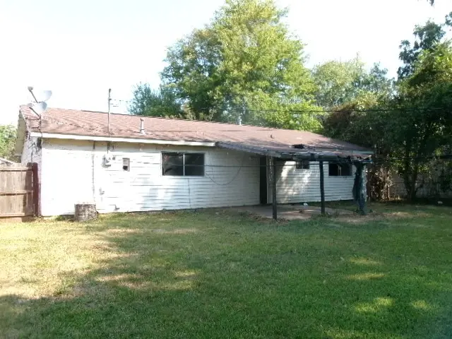 3216 Thunderbird Lane, Bossier City, LA 71112 - #3