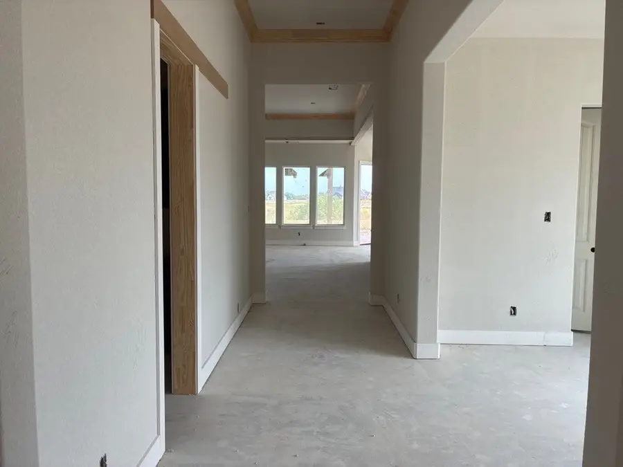 12404 Delta Court, Krum, TX 76249 - #3