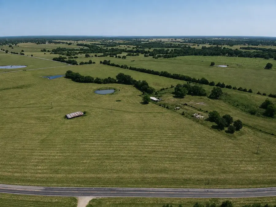 000 Lot 13 Fm 79, Sumner, TX 75486 - #3