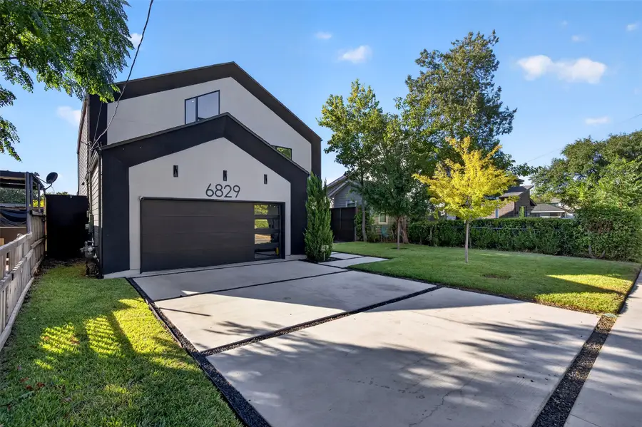 6829 Prosper Street, Dallas, TX 75209 - #2