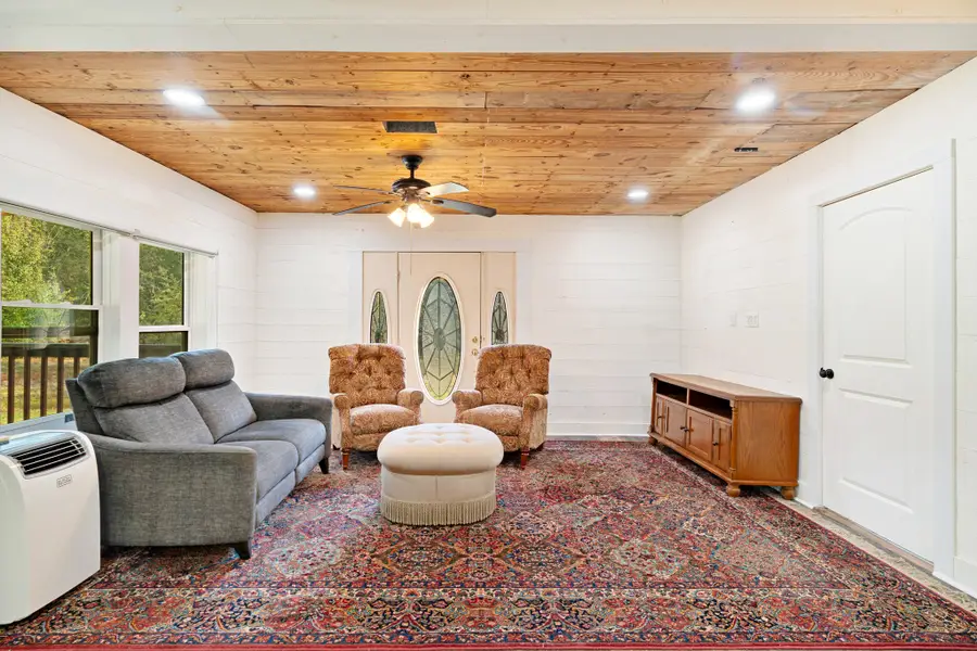 2727 Fm 3298, Powderly, TX 75473 - #3