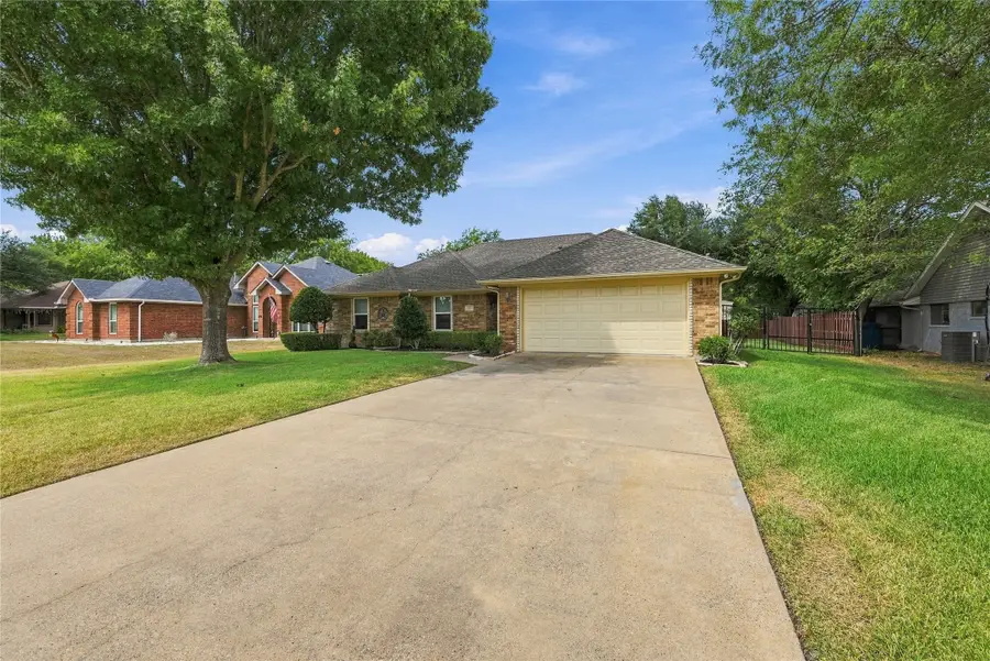 120 Country Drive, Waxahachie, TX 75165 - #3