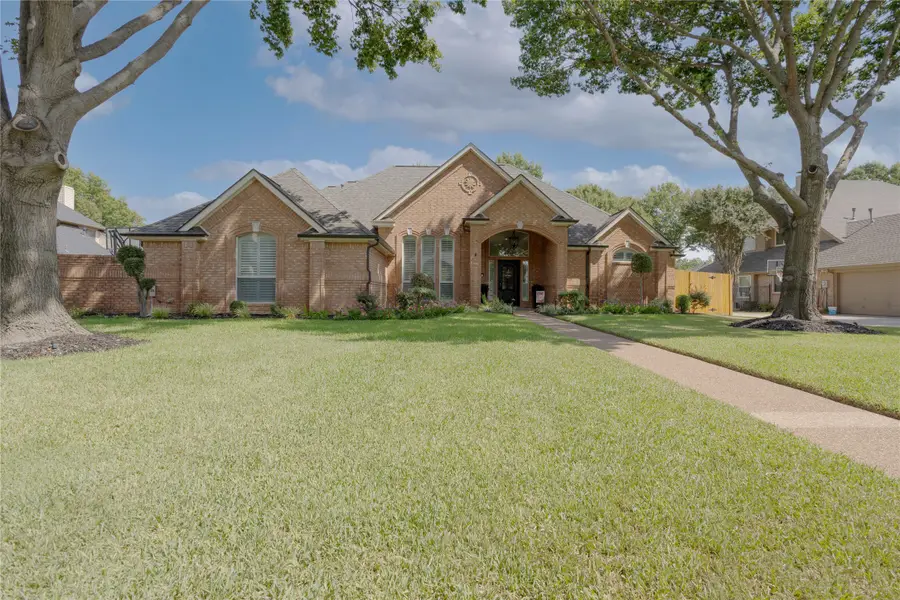 5601 Sycamore Drive, Colleyville, TX 76034 - #2