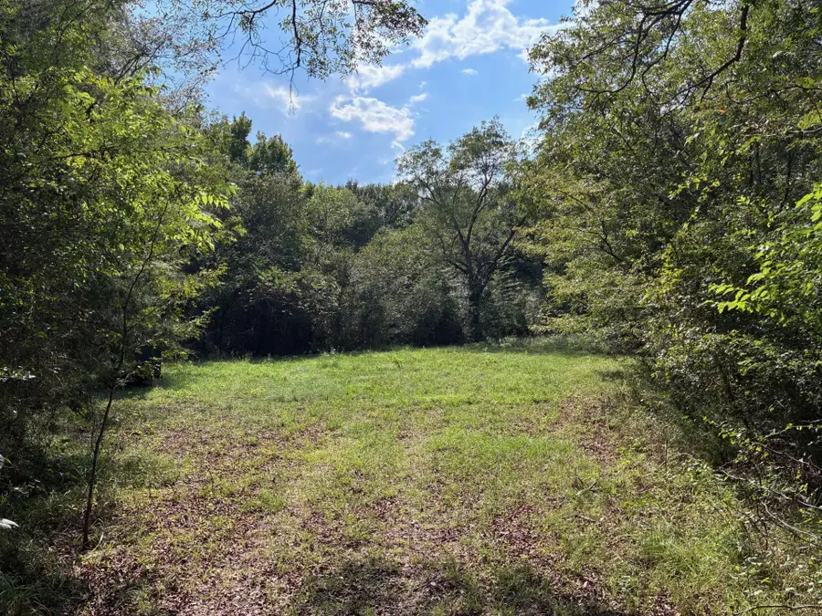 TBD Fm 833, Fairfield, TX 75840 - #2