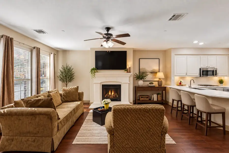 4237 Riverview Drive, Carrollton, TX 75010 - #3