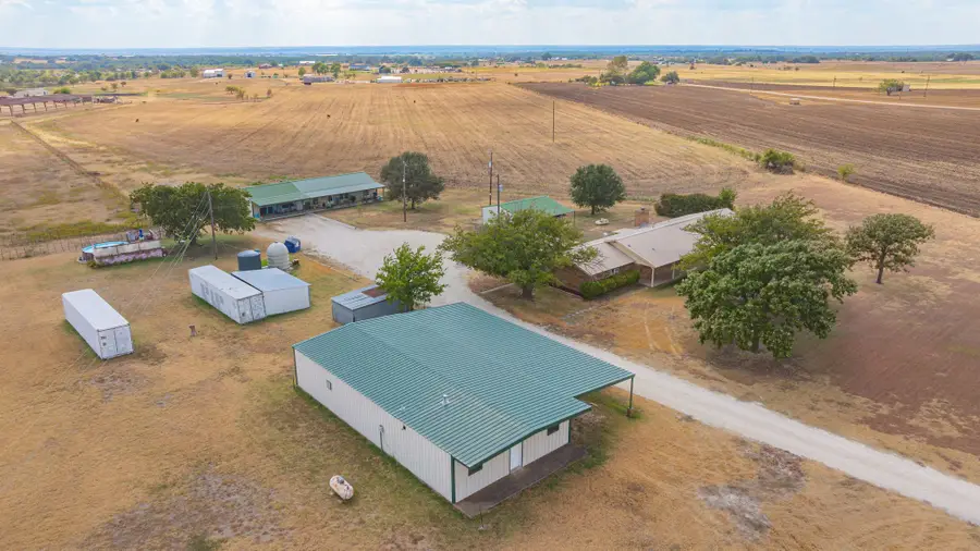 10392 Us Highway 67, Stephenville, TX 76401 - #3