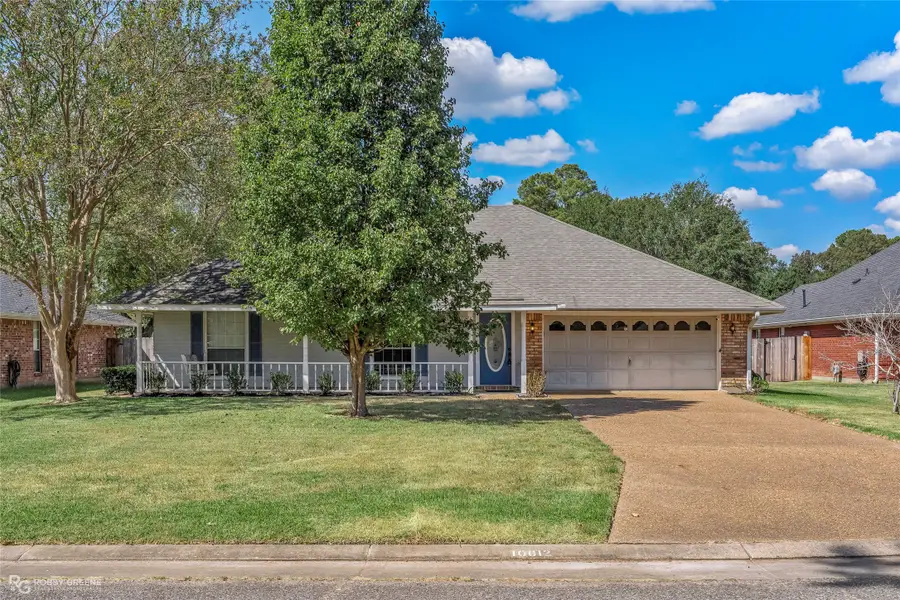 10012 Aylesbury Court, Shreveport, LA 71118 - #2
