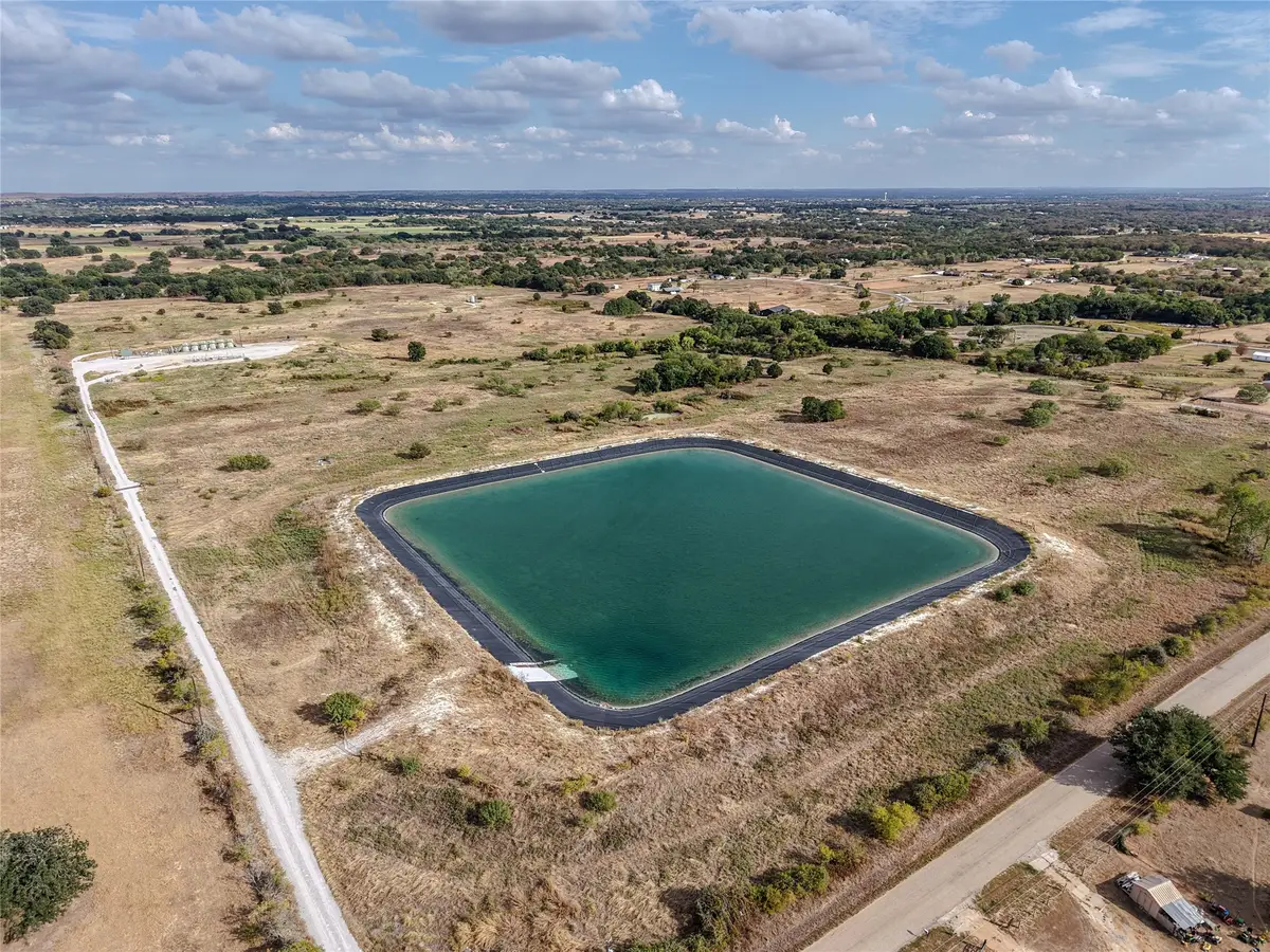1231 County Road 4280, Decatur, TX 76234 - #1