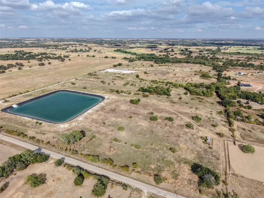 1231 County Road 4280, Decatur, TX 76234 - #2