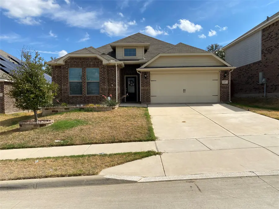 217 Bearman Drive, Fort Worth, TX 76120 - #2