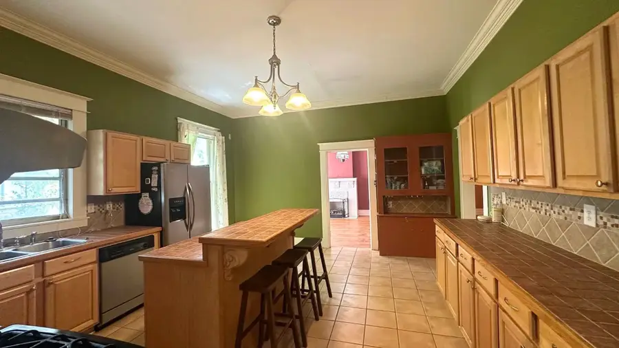 938 Boulevard Street, Shreveport, LA 71104 - #3