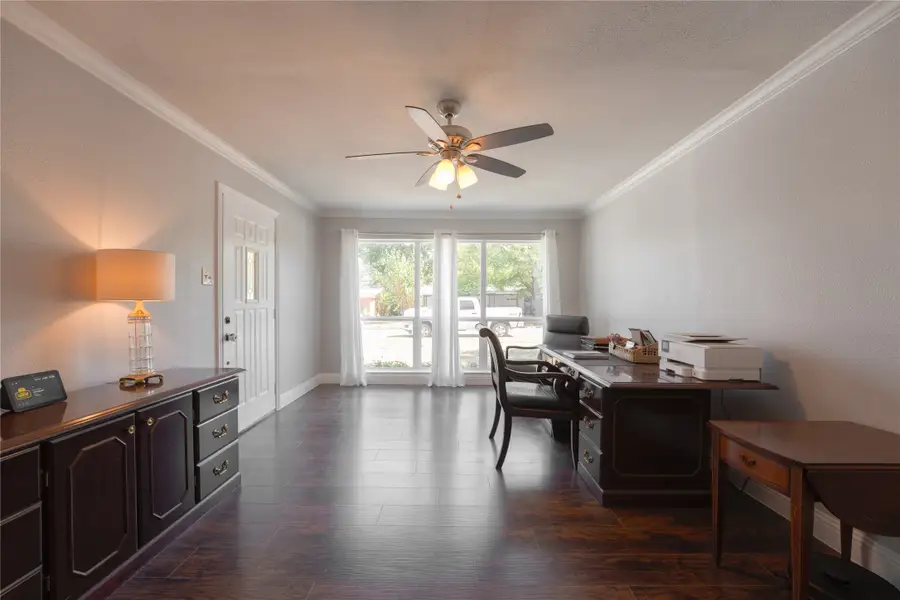 7901 Laura Street, North Richland Hills, TX 76180 - #3