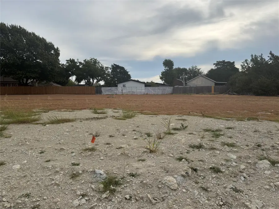 6610 S Lancaster Road, Dallas, TX 75241 - #3
