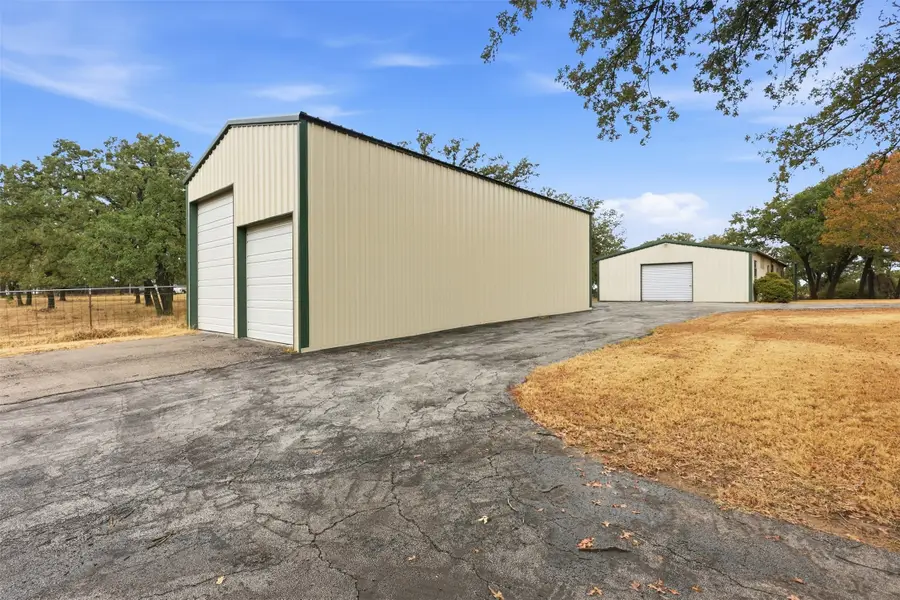 211 Private Road 4931, Springtown, TX 76082 - #3