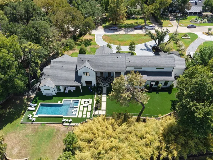 4923 Crooked Lane, Dallas, TX 75229 - #3