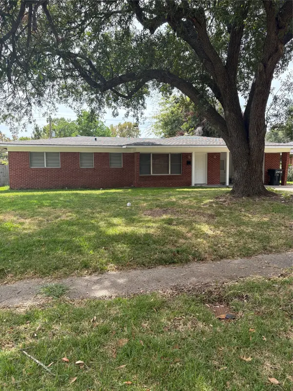 2404 Waverly, Bossier City, LA 71111