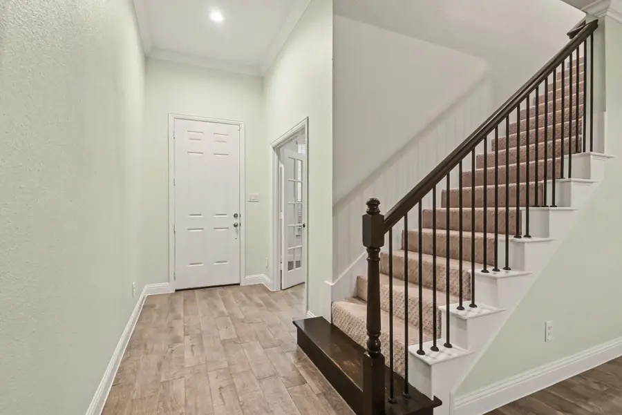 624 Soaring Star Lane, Weatherford, TX 76087 - #3