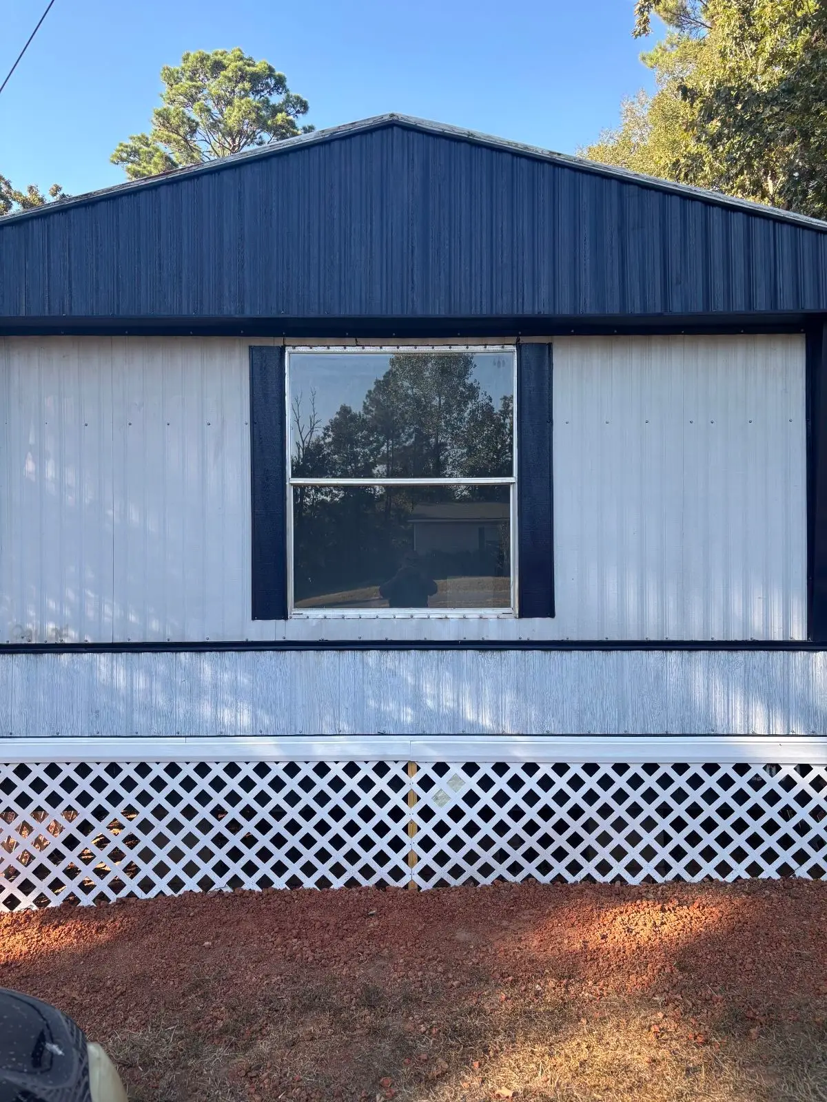 119 Amy Lane, Benton, LA 71006 - #1