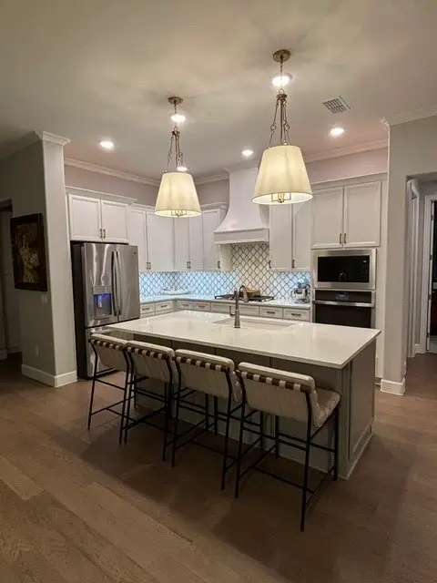 11104 Mica Lane, Denton, TX 76207 - #1