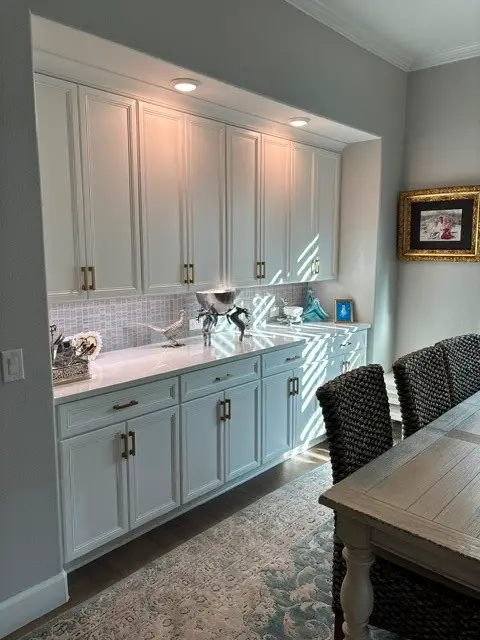 11104 Mica Lane, Denton, TX 76207 - #3