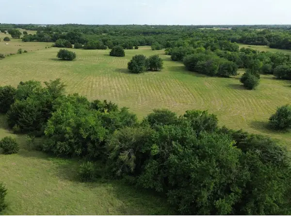 4081 Fm 2736, Campbell, TX 75422