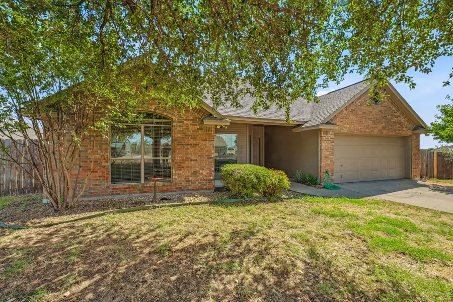 914 Winding Road, Granbury, TX 76049 - #3