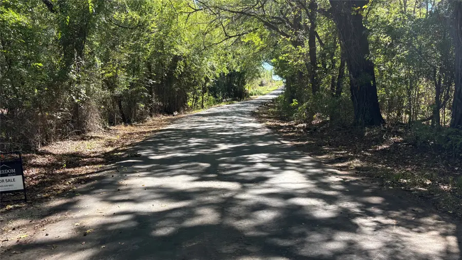 920 County Road 1226, Quitman, TX 75783 - #3