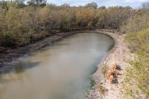 4081 Fm 2736 #B, Campbell, TX 75422