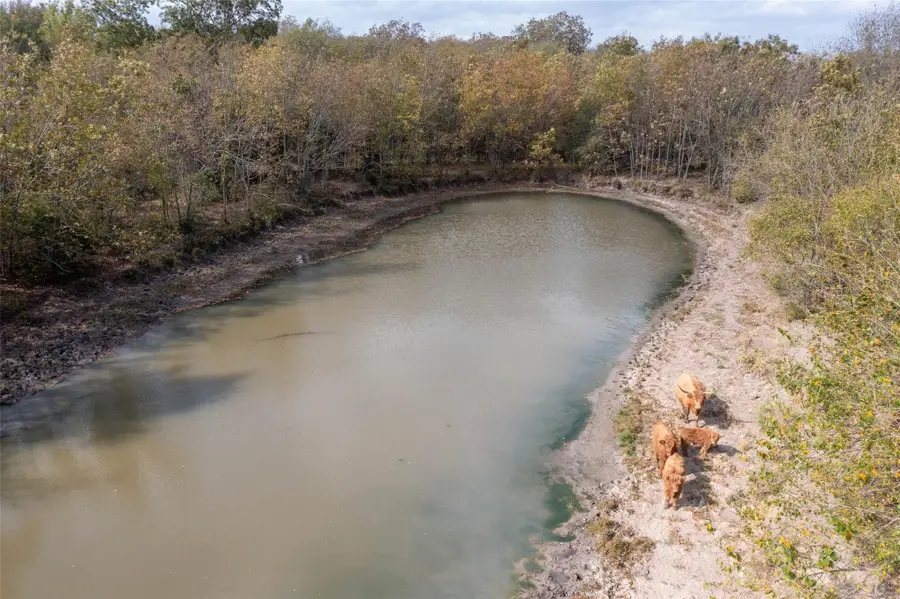 4081 Fm 2736 #C, Campbell, TX 75422 - #2