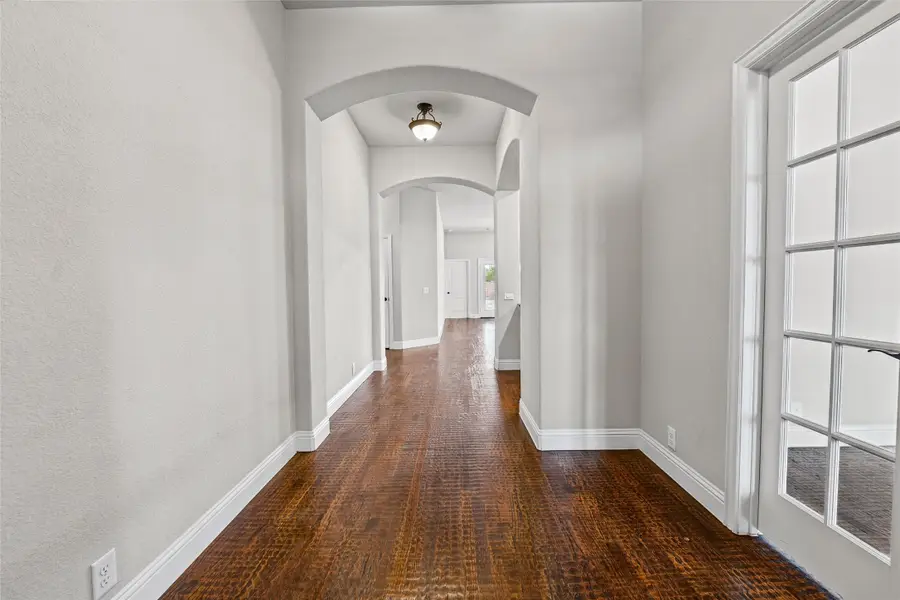2107 Victoria Lane, Princeton, TX 75407 - #3