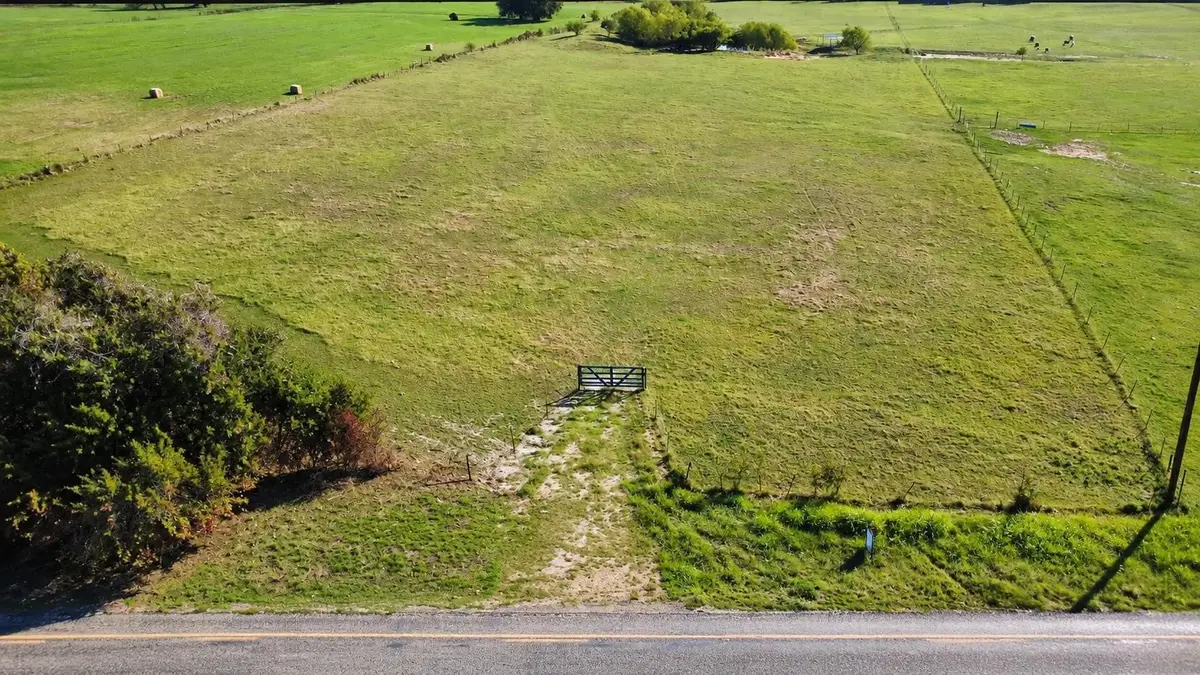 11847 Fm 1156, Bridgeport, TX 76426 - #1
