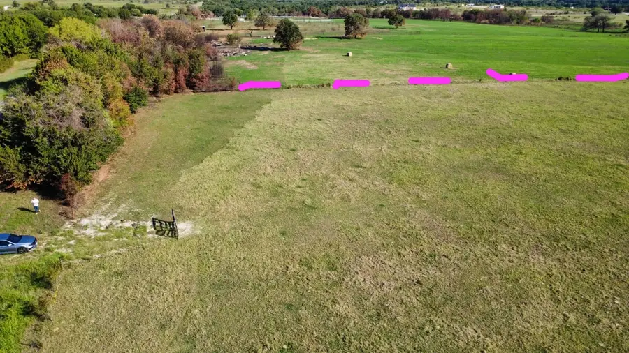 11847 Fm 1156, Bridgeport, TX 76426 - #2