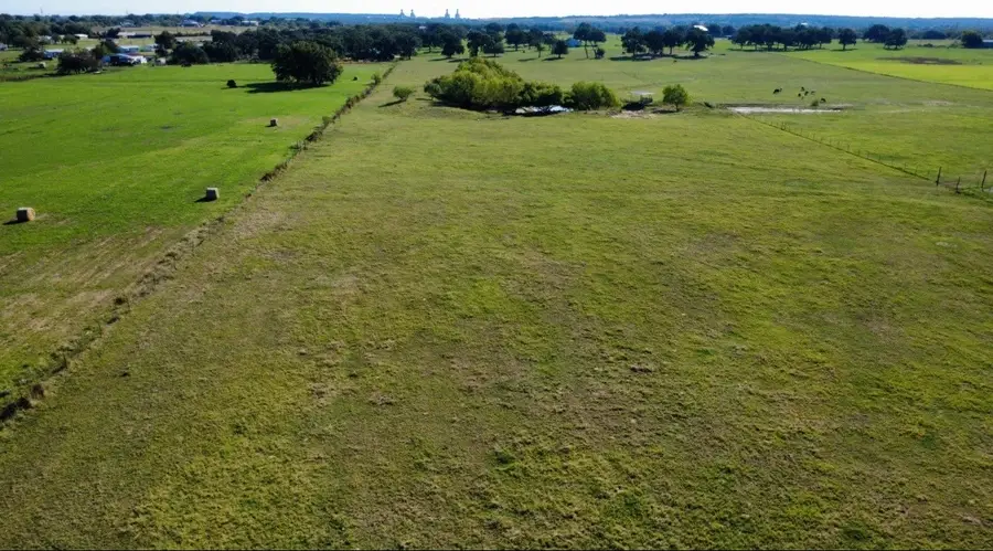 11847 Fm 1156, Bridgeport, TX 76426 - #3