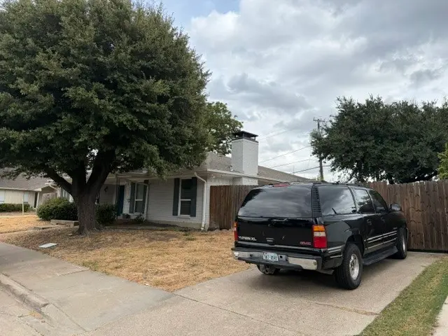 10040 Glenrio Lane, Dallas, TX 75229 - #2