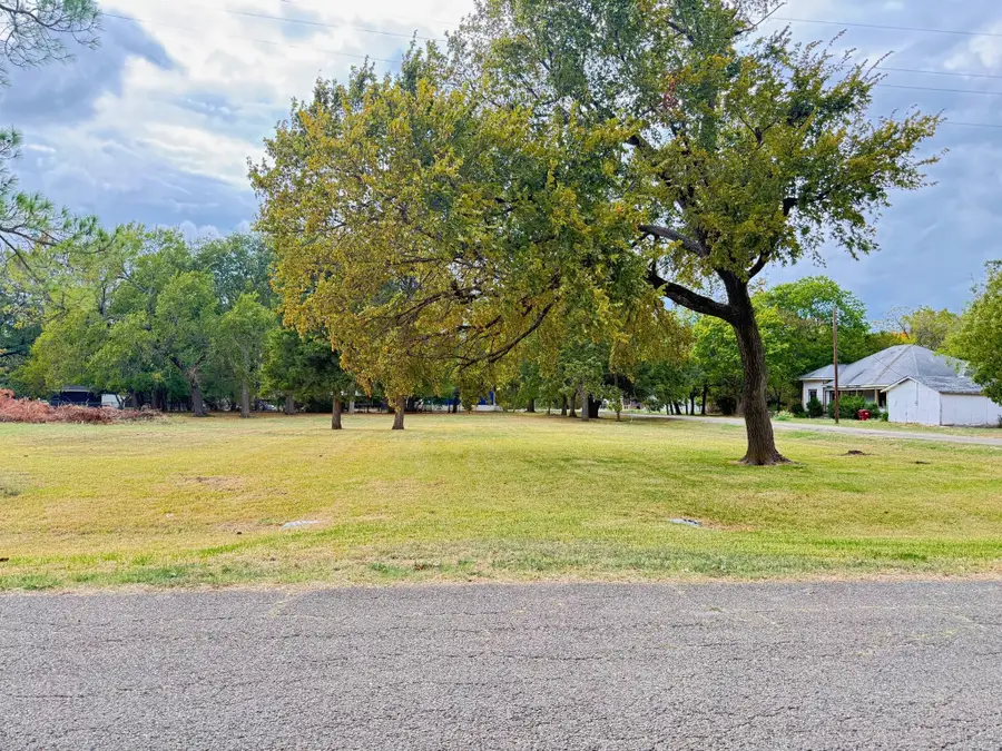 TBD 3rd Paris Street, Pecan Gap, TX 75469 - #3
