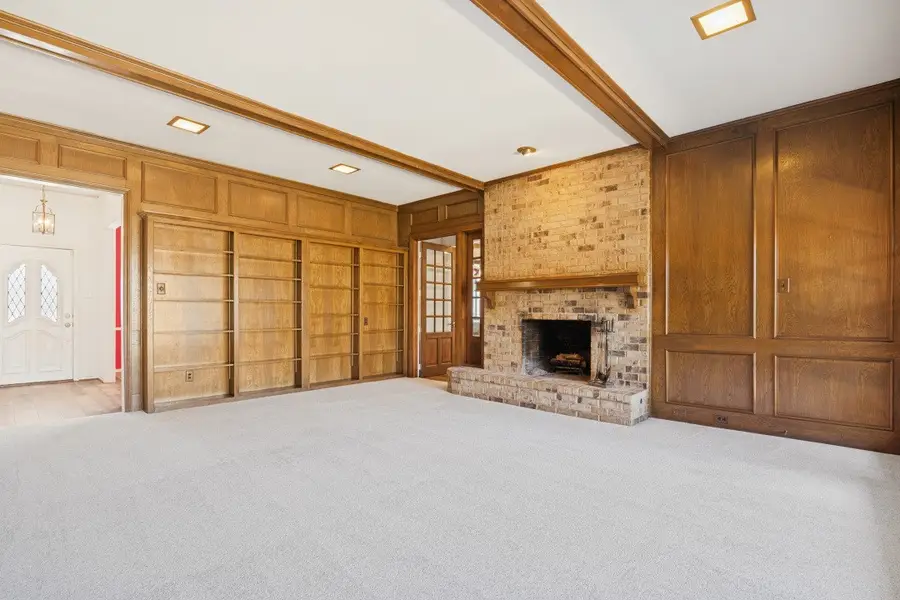 1505 Stonecrest Drive, Richardson, TX 75081 - #2