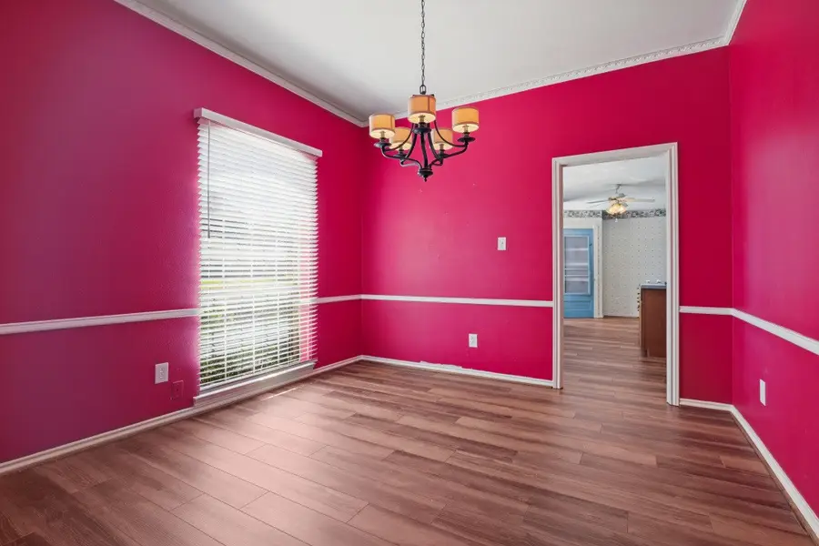 1505 Stonecrest Drive, Richardson, TX 75081 - #3