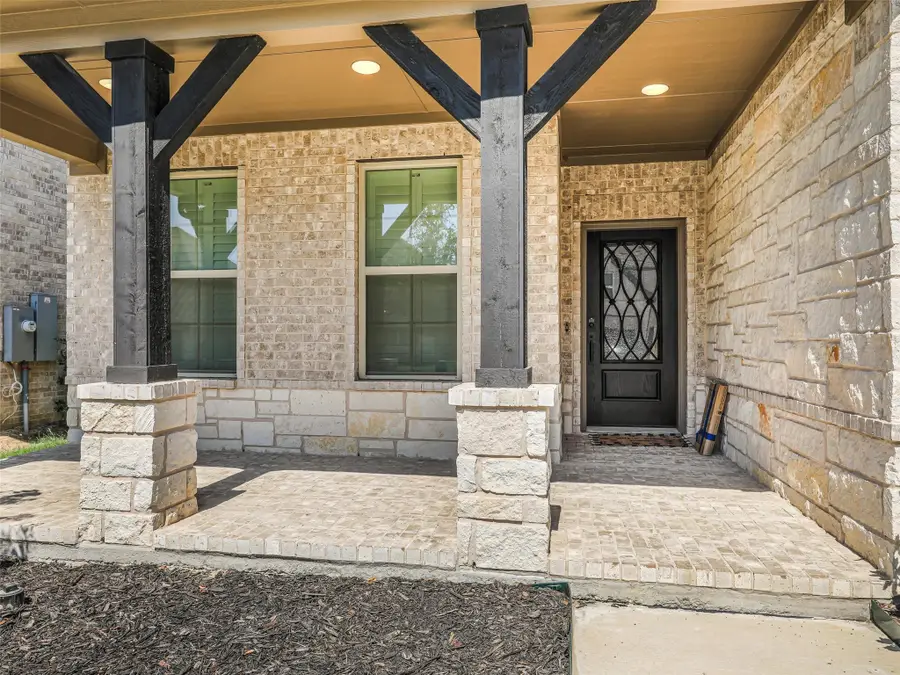1708 Canals Drive, Little Elm, TX 75068 - #2