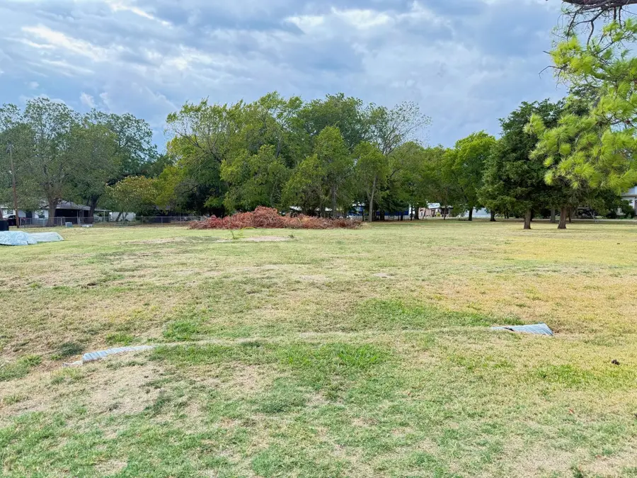TBD 3rd Street, Pecan Gap, TX 75469 - #3
