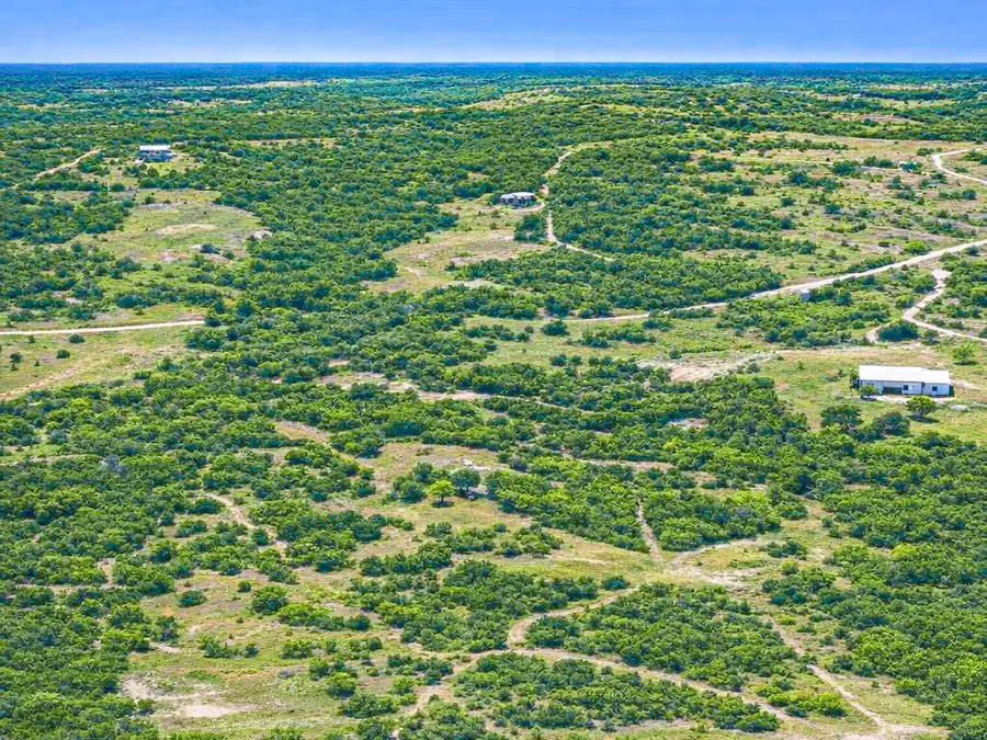 TBD Hildreth Pool Road, Bowie, TX 76230 - #3