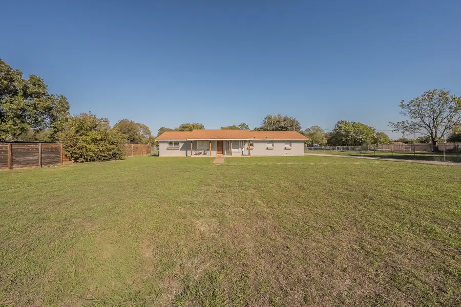 729 Silver Creek Azle Road, Azle, TX 76020 - #2