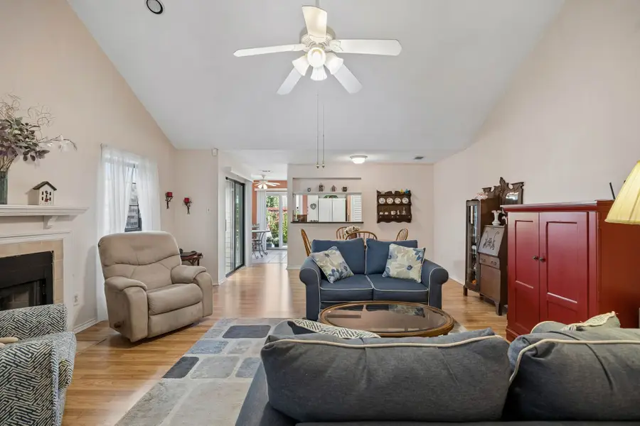1902 Wyatt Drive, Garland, TX 75040 - #2