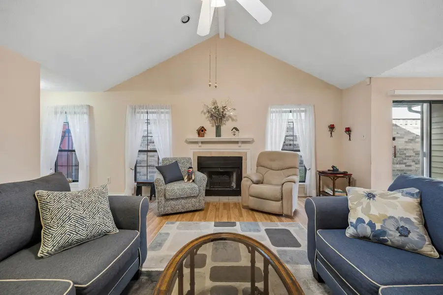 1902 Wyatt Drive, Garland, TX 75040 - #3