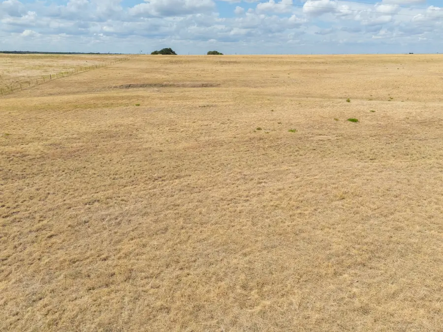 TBD Tract 1 County Road 3565, China Spring, TX 76633 - #3