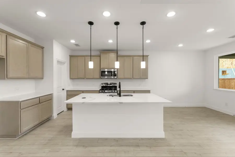 2120 Bloomsbury Lane, Forney, TX 75126 - #2