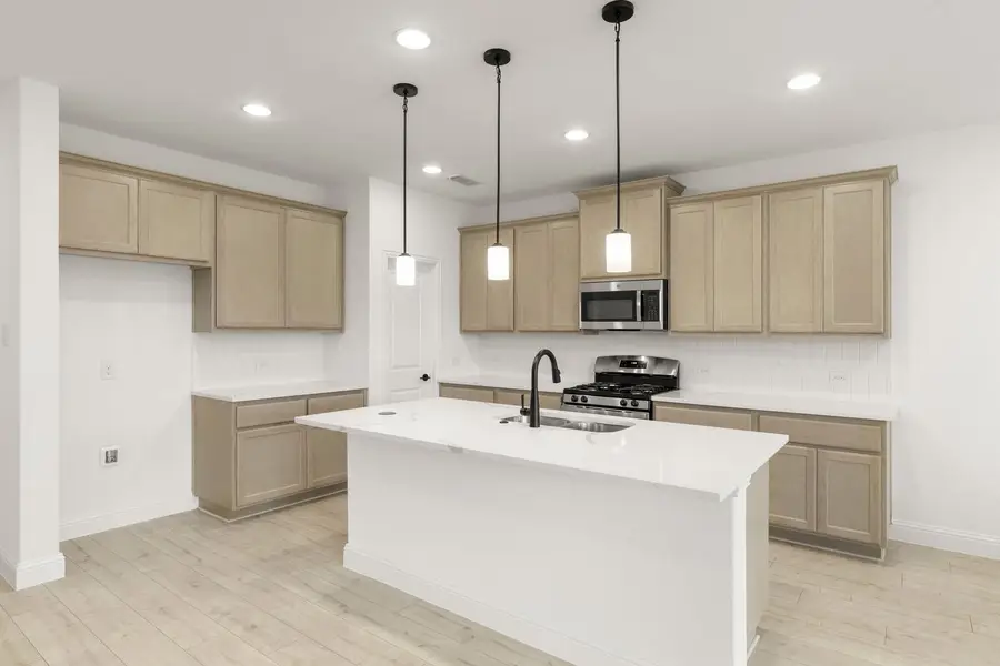 2120 Bloomsbury Lane, Forney, TX 75126 - #3