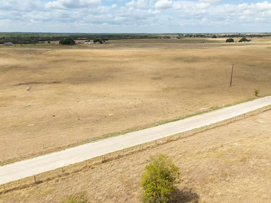 TBD Tract 2 County Road 3565, China Spring, TX 76633 - #2