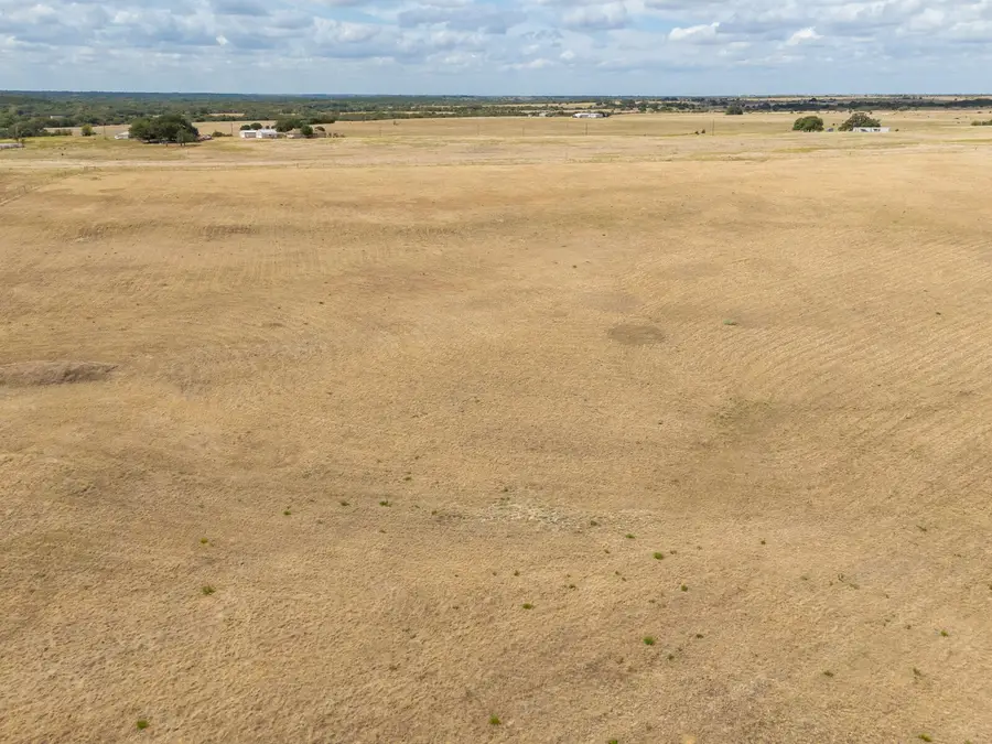 TBD Tract 2 County Road 3565, China Spring, TX 76633 - #3